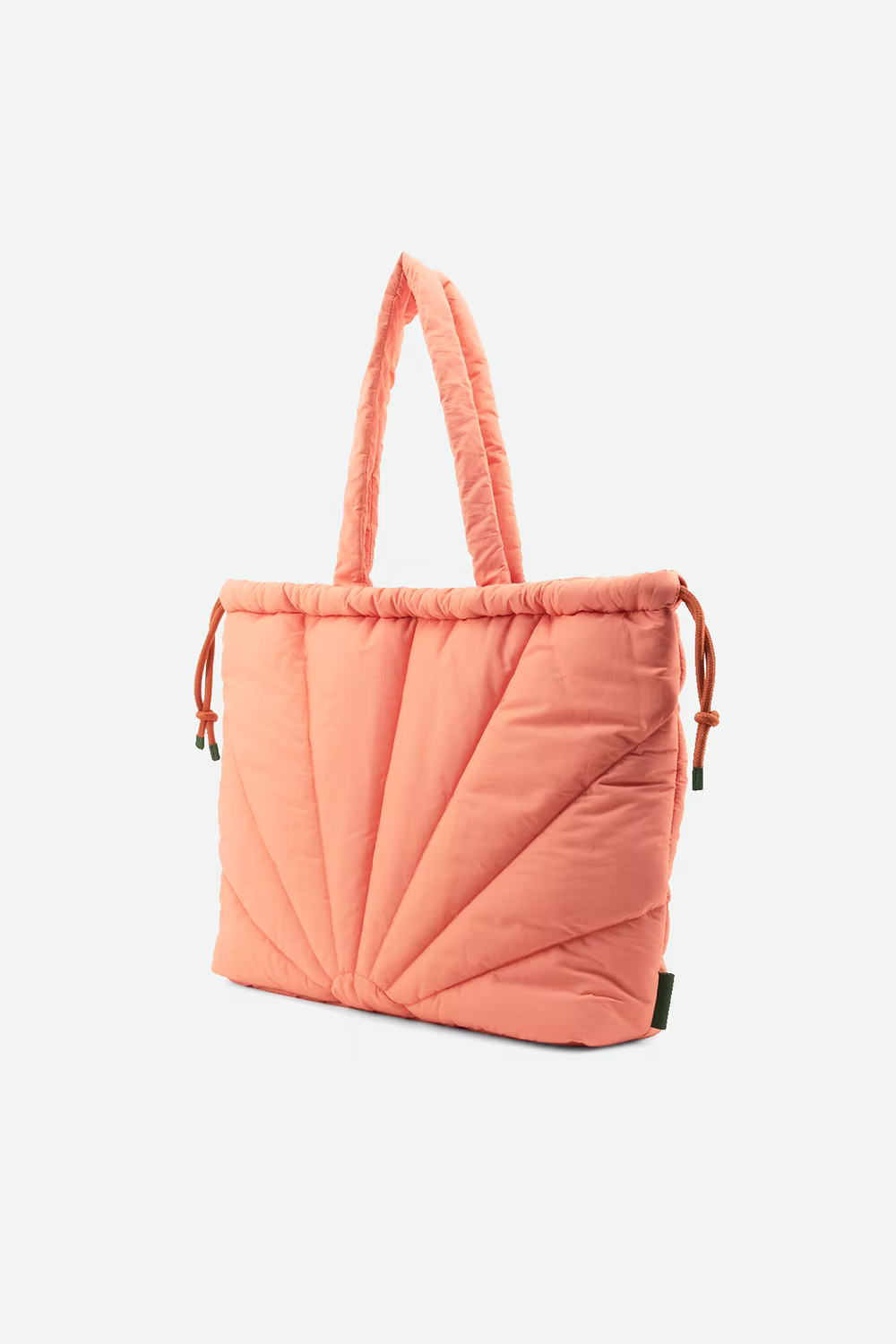 The Sticky Sis Club Tote bag french pink