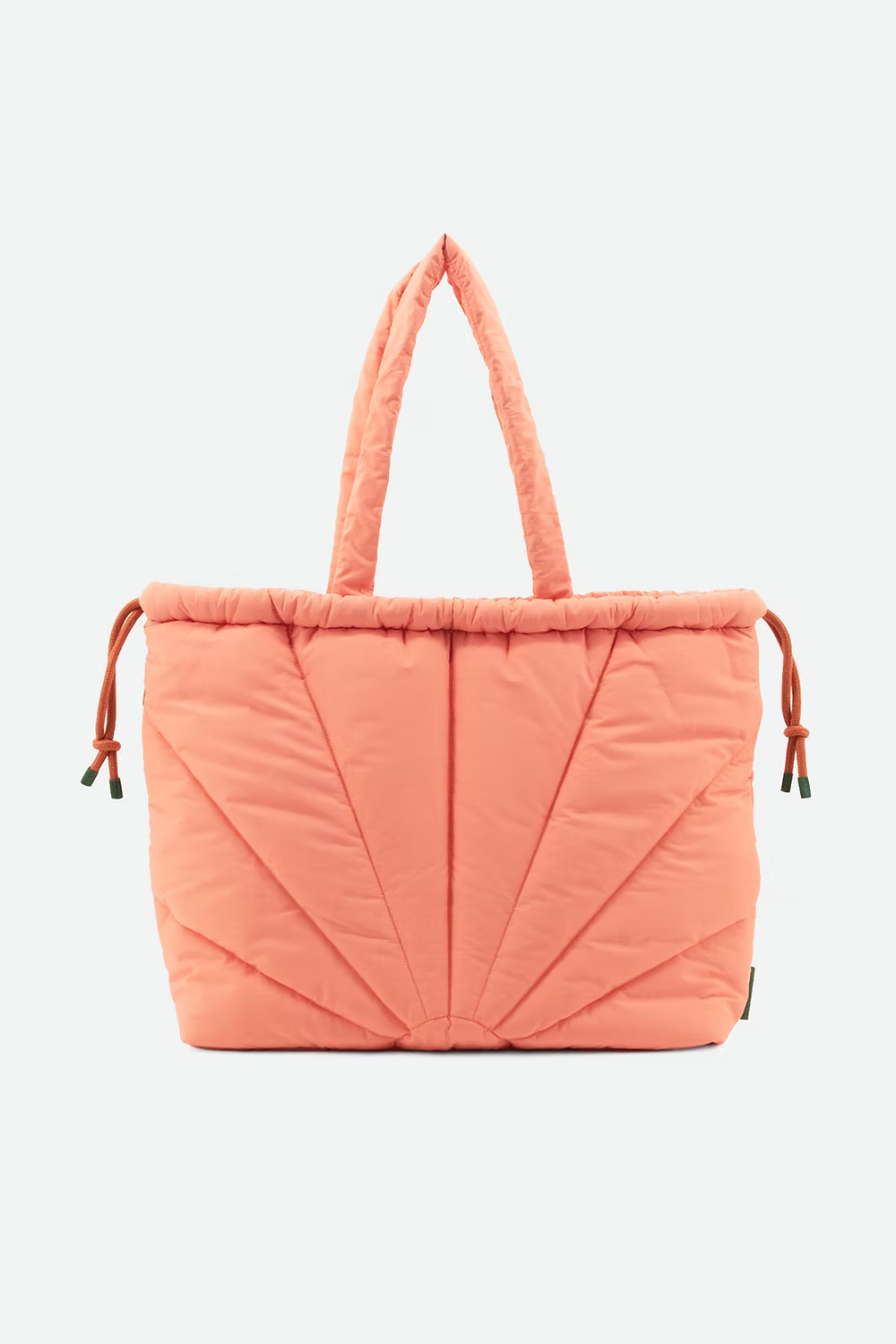 The Sticky Sis Club Tote bag french pink